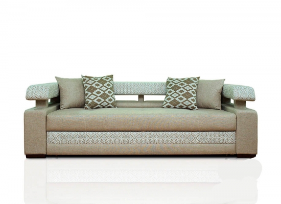 Диван, Марсель уют, Петрамебель, модульный, Мебельмакс, мебель