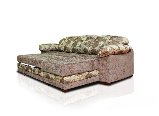 Диван угловой