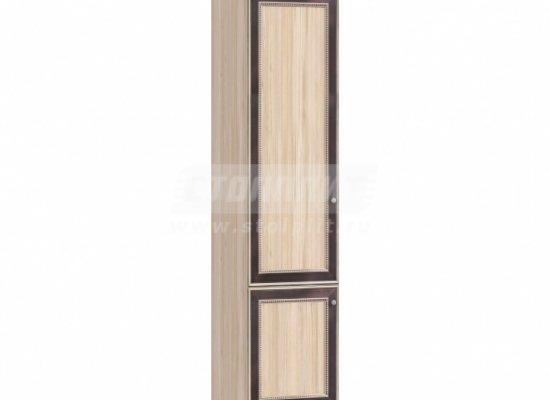 Персей СБ-1982 Пенал