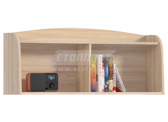 Персей СБ-1991 Полка