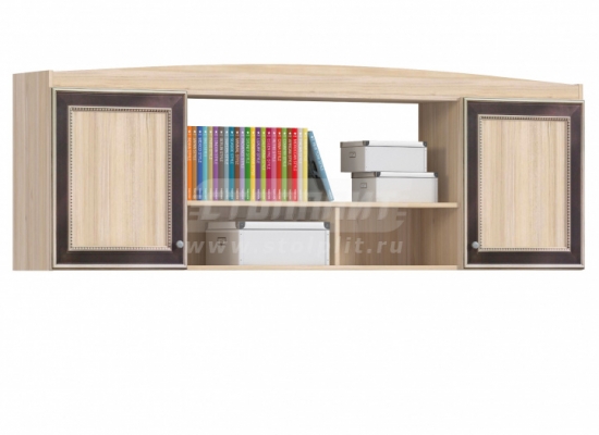 Персей СБ-1992 Полка