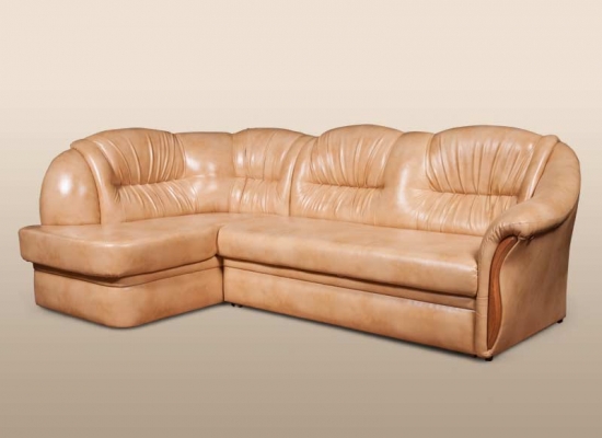 Угловой диван Лотос, Треви, в рассрочку, под заказ, Мебель макс, мягкая мебель, диваны