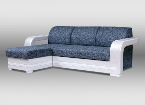 Мебельмакс, Долгобродская 17, мебель под заказ, рассрочка до 2-х лет