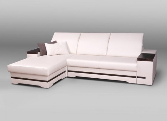 Диван, Купава Элит, Треви, модульный, Мебельмакс, мебель