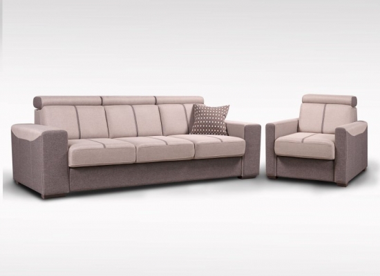 Мебельмакс, Треви, мебель под заказ, Долгобродская 17