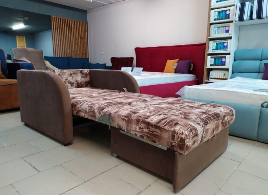 Премьер 4 Э12