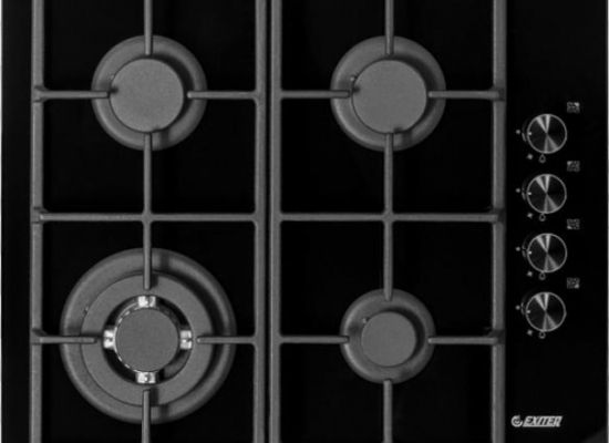 Варочная панель