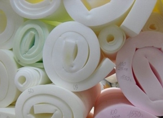 ППУ ST2232 20*1200*2000