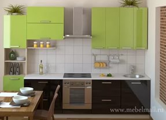 Кухня,пластик,ЗОВ,мебельмакс,мебель