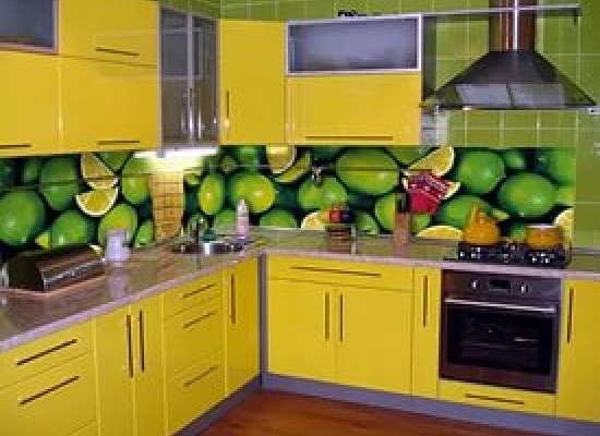 Кухня,пластик,ЗОВ,мебельмакс,мебель