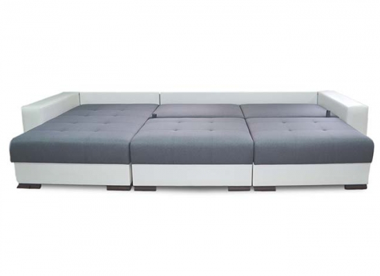 Механизм трансформации еврокнига