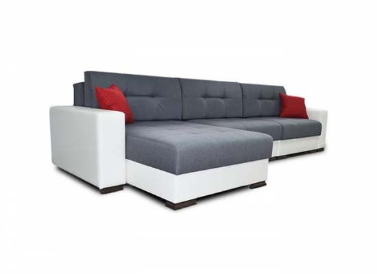 Мебельмакс, мебель под заказ, Долгобродская 17