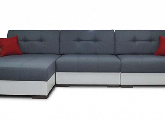 Мебельмакс, Долгобродская 17, мебель под заказ, рассрочка до 2-х лет