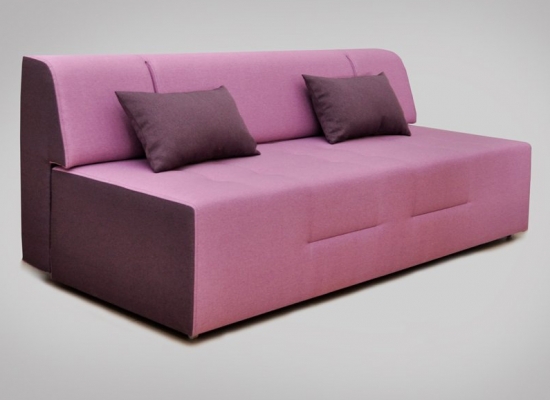   Линейный Диван, Бремен, Корсак, прямой, Мебельмакс, мебель