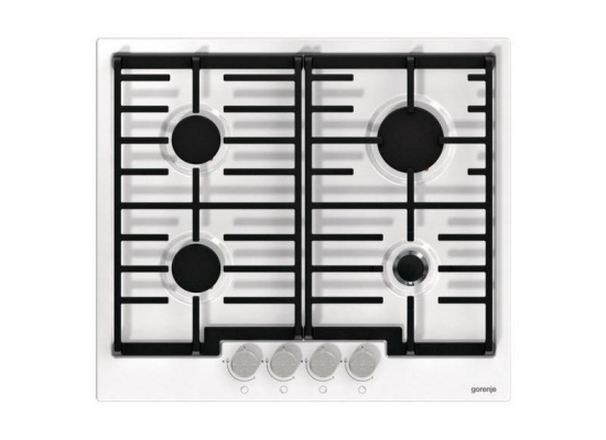 Варочная панель Gorenje G6N41ZIX