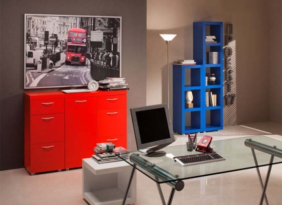 купить мебель,под заказ,приобрести в рассрочку на мебельмакс