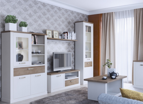 мебель под заказ,в рассрочку,купить на мебельмакс