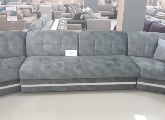 Диван Браво (в наличии)