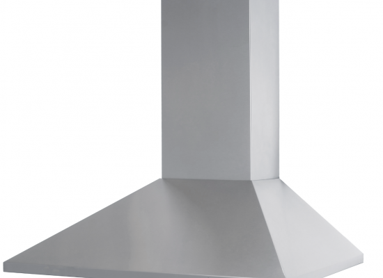 Вытяжка кухонная EXITEQ EX-1086 inox