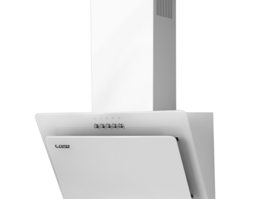 EXITEQ EX-1025 white