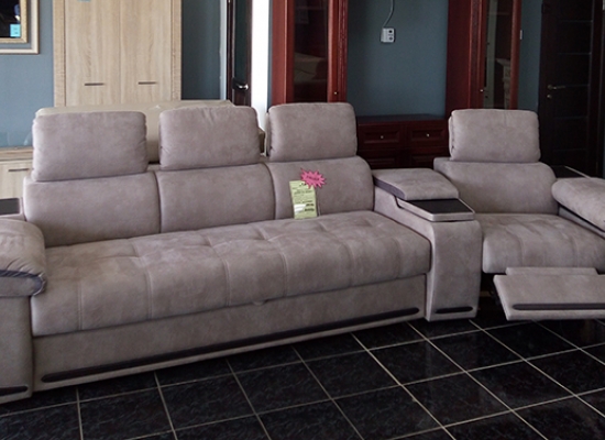 Диван Айпетри люкс (в наличии)