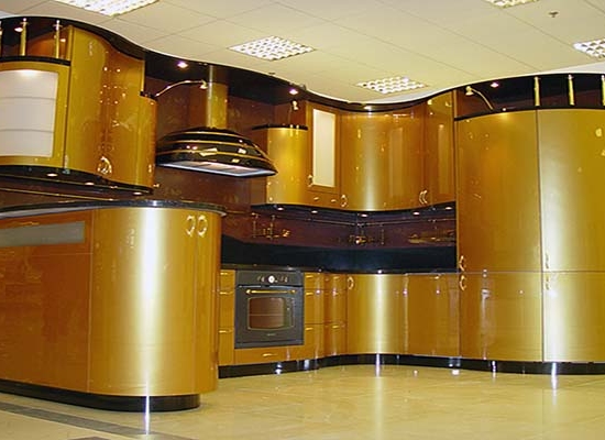 Kuhni Mdf Krashenyj Ral Mz 207 Mebelnyj Magazin Mebelmaks V Minske Www Mebelmax By