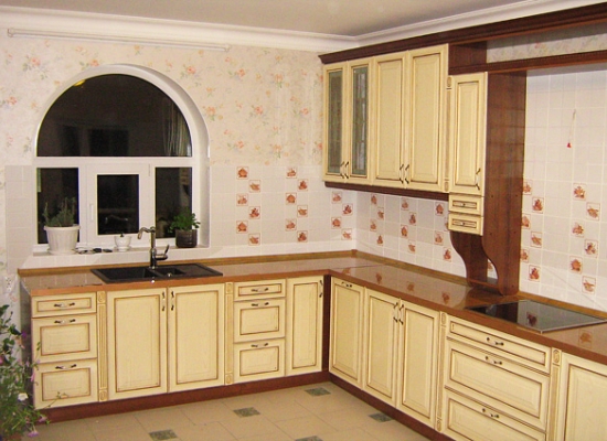 Кухня,София,ЗОВ,рамочный мдф , мебельмакс ,мебель 