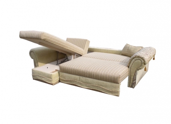 Мебельмакс, мебель под заказ, Долгобродская 17