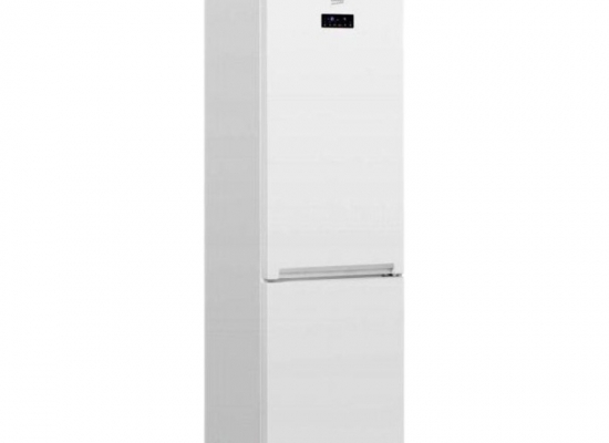 техника мебельмакс под заказ и в рассрочку.