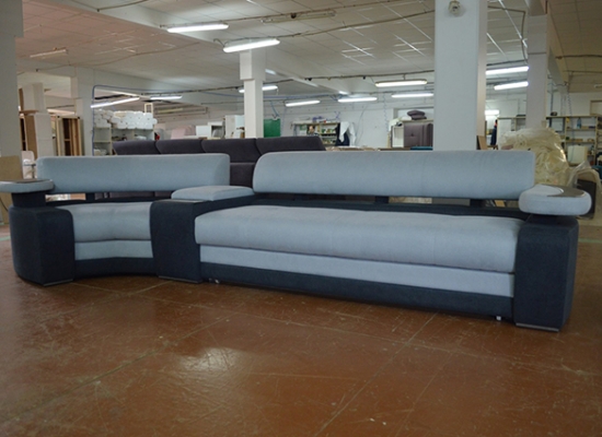 Диван Марсель (в наличии) 