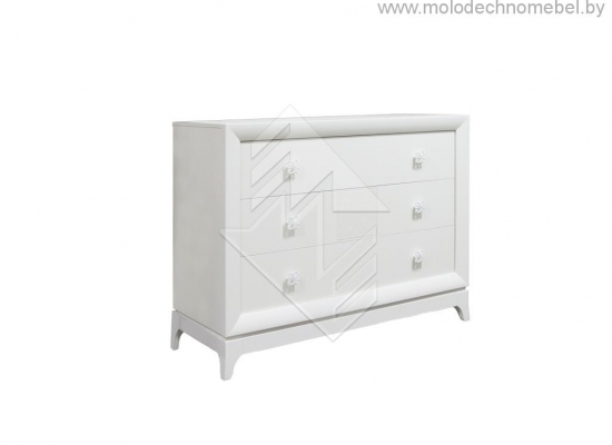 КОМОД САБРИНА ММ-302-04