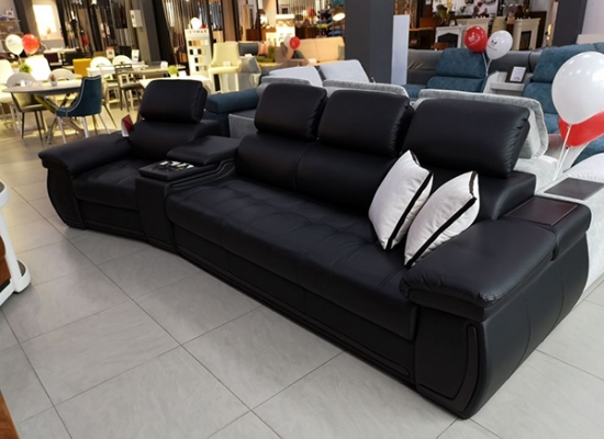 Диван Айпетри люкс (в наличии)