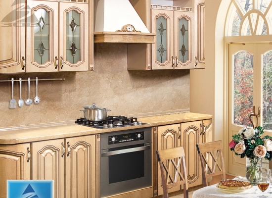 Кухня,Скарлет,ЗОВ,рамочный мдф , мебельмакс ,мебель 