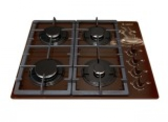 Поверхность газовая СГ СВН 2230 К17