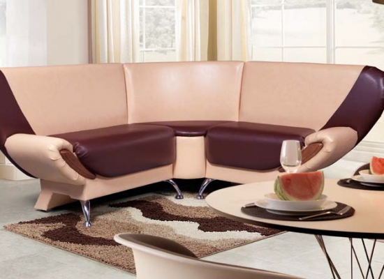 Мебельмакс, Долгобродская 17, Виктория мебель, мебель под заказ, рассрочка до 2-х лет