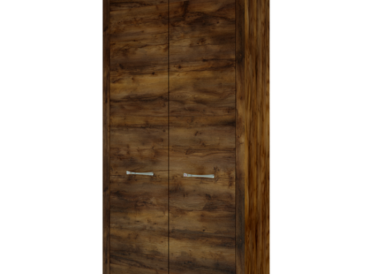 Шкаф для одежды Вирджиния 100.1790