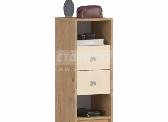 Сидней СБ-2585 Тумба