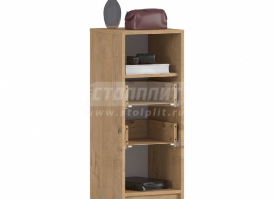 Сидней СБ-2585 Тумба