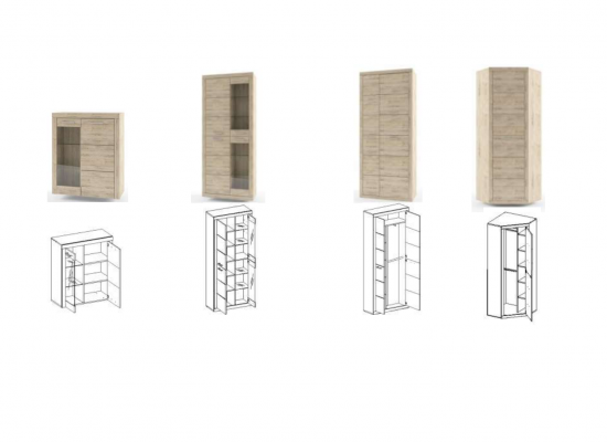 заказать мебель,купить ,приобрести в рассрочку на мебельмакс
