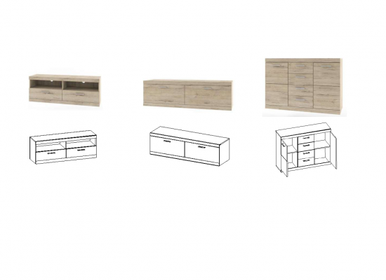 заказать мебель,купить ,приобрести в рассрочку на мебельмакс