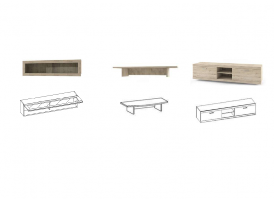 заказать мебель,купить ,приобрести в рассрочку на мебельмакс