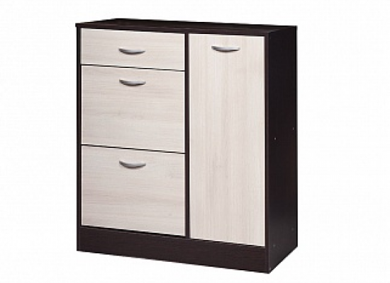 Тумба "ПОРТО-6"