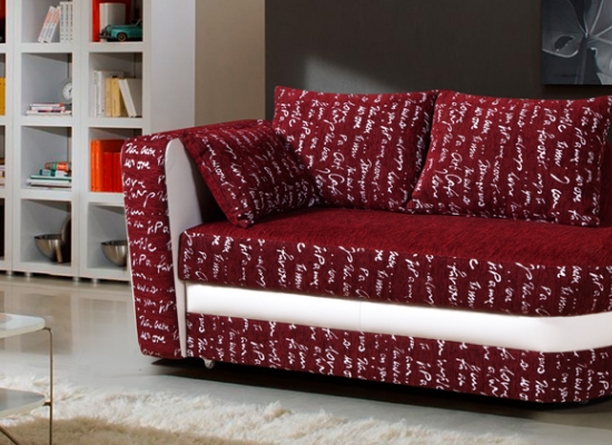 Тахта, Софи, Стиль, прямая, Мебельмакс, мебель