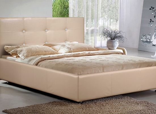 Кровать Софи