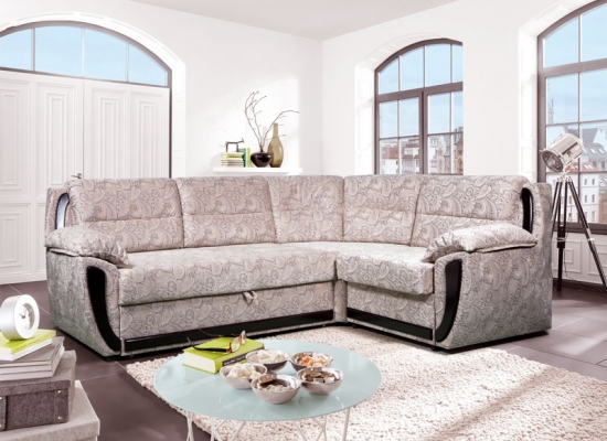 Мебельмакс, Виктория мебель, мебель под заказ.