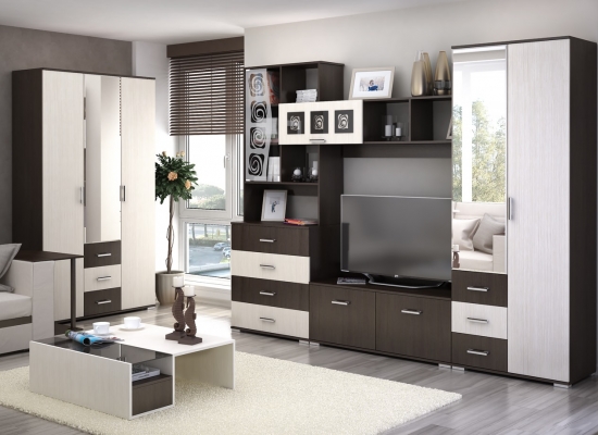 мебельмакс заказать мебель,приобрести в рассрочку ,купить