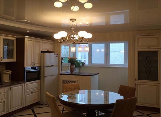 Кухня,София,ЗОВ,рамочный мдф , мебельмакс ,мебель 