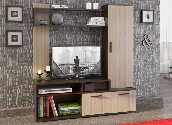 Гостиная Соло, достойная мебель, под заказ, купить в рассрочку, дешево, недорого, купить качественную мебель, купить красивую мебель,