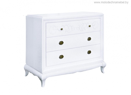КОМОД СОНАТА ММ-283-04