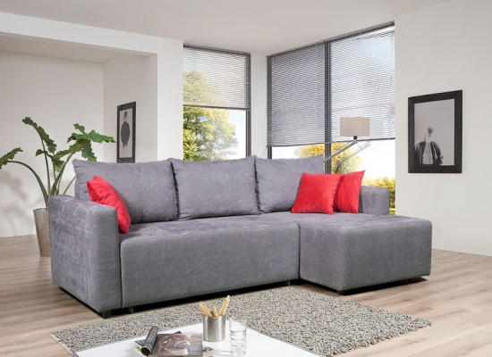 Угловой диван Соната, Виктория мебель, Мебельмакс, под заказ, в рассрочку.